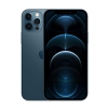 Apple iPhone 12 Pro With Facetime 5G