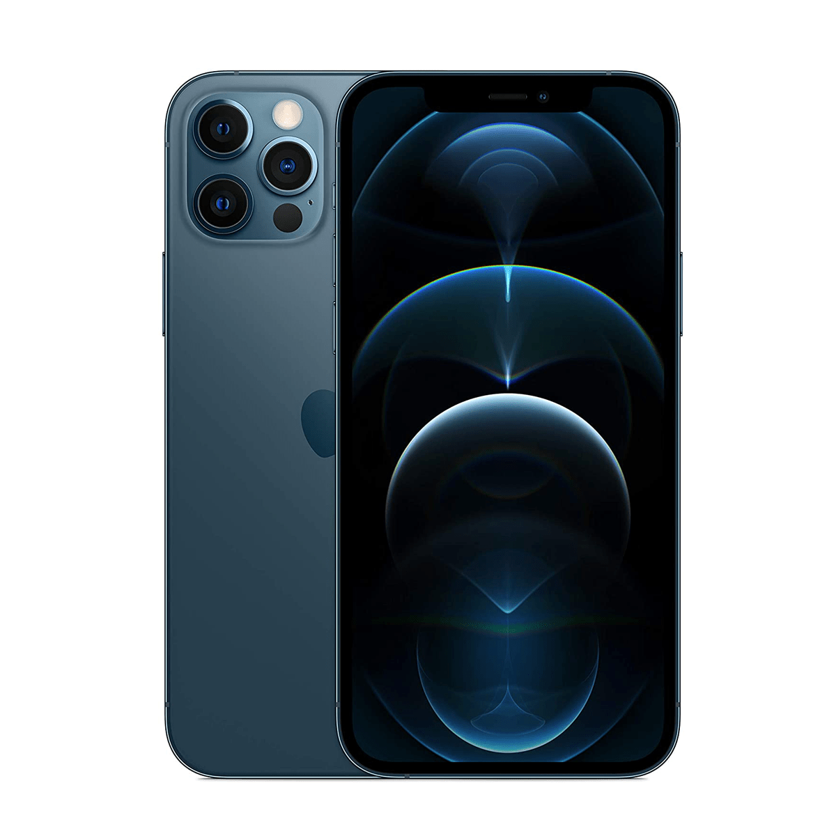 Apple iPhone 12 Pro With Facetime 5G