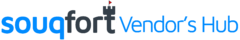 souqfort_vendorshub-logo souqfort_vendorshub-logo