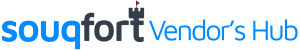 souqfort_vendorshub-logo souqfort_vendorshub-logo