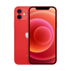 Apple iPhone 12 with Face Time 5G