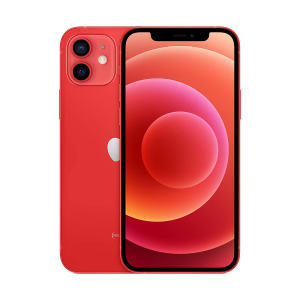 Apple iPhone 12 with Face Time 5G