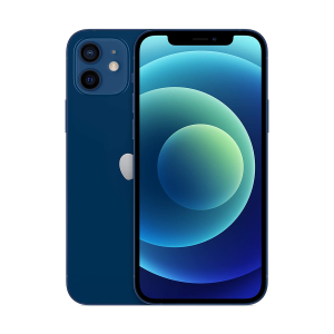 Apple iPhone 12 mini With Facetime 5G