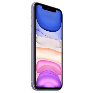 Apple iPhone 11 Pro