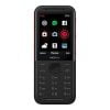 Nokia 5310 Dual SIM Mobile Phone Black/Red TA-1212