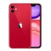 (PRODUCT)Red