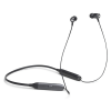 JBL LIVE220 BT