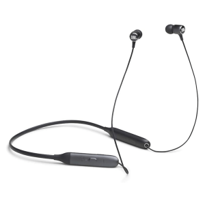 JBL LIVE220 BT