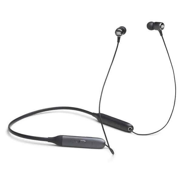 JBL LIVE220 BT