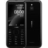 Nokia 8000 4GB