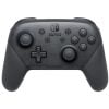 Nintendo Switch Pro Controller Black