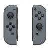 Nintendo Switch Joy Con Pair Controller Grey