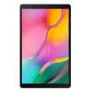 Samsung Galaxy Tab A 10.1 SM-T515 (2019) – Android WiFi+4G 32GB 2GB 10.1inch Gold