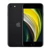 Apple iPhone SE 64GB Black