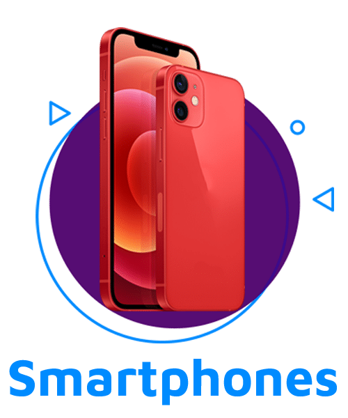Home Full Width