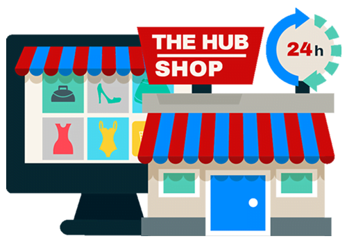souqfort-thehub souqfort-thehub