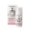 Eye Contour Cream With Sakura Extract For Sensitive, Anti-Wrinkle, Anti-Age Skin 30 ml