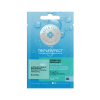 Intensively Moisturizing Face Mask With Cucumber & Almond oil 10 ml