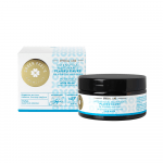 Intensively nourishing hair mask with natural coconut oil Strength Damage Remedy 200ml