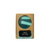 Tree Of Life - Natural, Handmade Aromatherapy Cold Soap Bar, Luxury Perfumed Soap Made with Pure Essential Oils, Vegan, for Face & Body – 100 gr