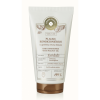 HAIR CONDITIONER WITH NATURAL EXTRACT AND WALNUT OIL – 150 ml