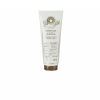 Intensively Nourishing Shampoo with Natural Walnut Oil- 250 ml