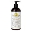 Green Feel's Shower Gel with Natural Walnut Oil – 400 ml