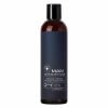 MAN 2 in 1 Shampoo & Conditioner - Your Must Have 250 ml