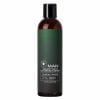 MAN Shower Gel with Caffeine - Enjoy your extreme energy 250 ml