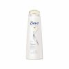 Dove Nutritive Solutions Anti-Dandruff Shampoo 400ml