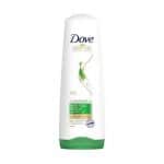 Dove Conditioner Hair Fall Rescue 350ml