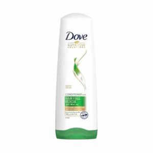 Dove Conditioner Hair Fall Rescue 350ml
