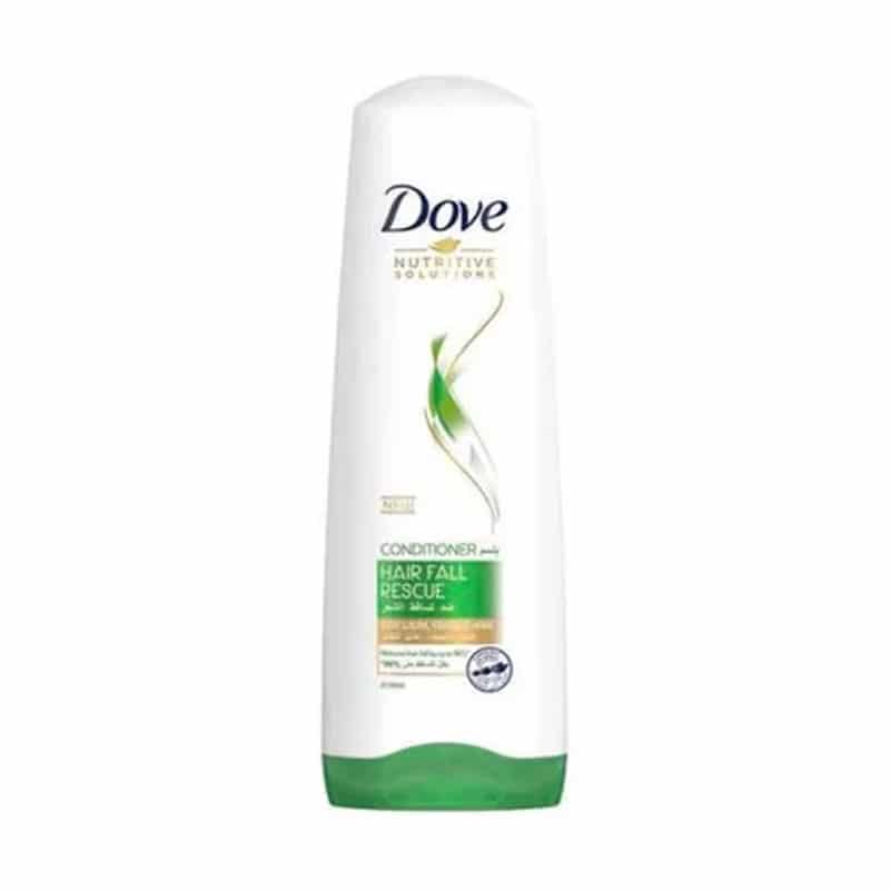 Dove Conditioner Hair Fall Rescue 350ml