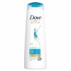 Dove Shampoo Daily Care 400ml