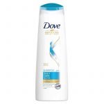 Dove Shampoo Daily Care 400ml