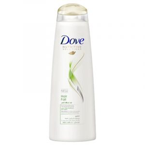 Dove Shampoo Hair Fall 400ml