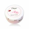 Dove Beauty Cream 250ml