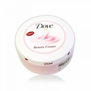 Dove Beauty Cream 250ml