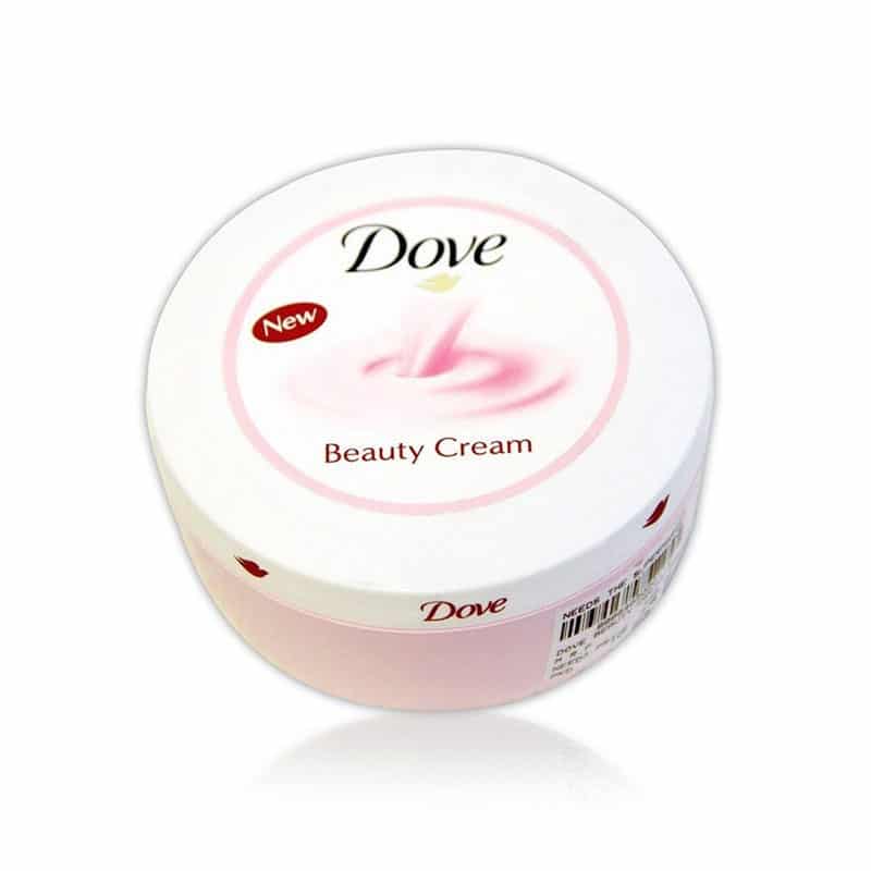 Dove Beauty Cream 250ml