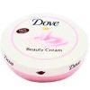 Dove Beauty Cream 150ml