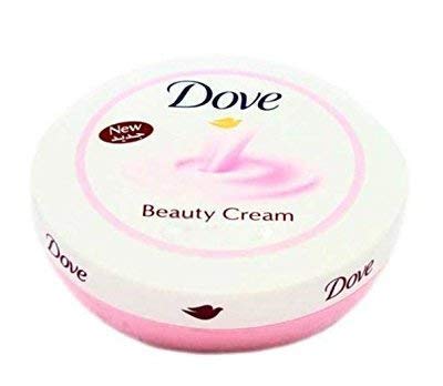 Dove Beauty Cream 150ml