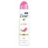 Dove Go Fresh Antiperspirant Deodorant Spray 150ml