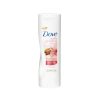 Dove Purely Pampering Body Lotion Almond 250ml
