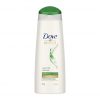 Dove Nutritive Solutions Hair Fall Shampoo 200ml