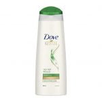 Dove Nutritive Solutions Hair Fall Shampoo 200ml