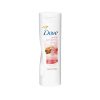 Dove Purely Pampering Body Lotion Almond 400ml