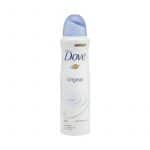Dove Original Antiperspirant Deodorant 150ml