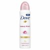 Dove Beauty Finish Antiperspirant Deodorant for Women 150ml