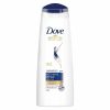 Dove Shampoo Intensive Repair 200ml