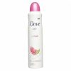 Dove Go Fresh Antiperspirant Pomegranate Deodorant 150ml